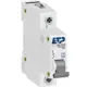 Автоматический выключатель Etp 1P C25 А 4.5 кА 11121