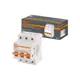 Выключатель нагрузки Tdm electric ВН-32 3P C100 А SQ0211-0129