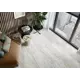 Плитка Alma ceramica GFU04TVT04R 60х60см 1.8 м² цвет бежевый, цена за упаковку
