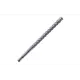 Бур Makita 164992 16х260мм SDS Plus