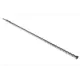Бур Hammer Flex 201-159 25х1000мм SDS Plus