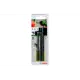 Набор буров BOSCH 2 609 256 908 по бетону, 5,6x100, 8x120 для UNEO