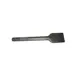 Зубило Makita HEX286 P-05701 80х400мм лопаточное