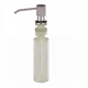 Дозатор Ulgran U-01-302 песочный