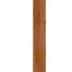 Керамогранит Cerocuarenta 9446 120x19.5см цвет коричневый