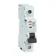 Выключатель нагрузки Ekf Averes AVN 1P 63 А 2 кА avn-1-63-av