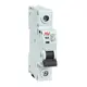 Выключатель нагрузки Ekf Averes AVN 1P 40 А 2 кА avn-1-40-av