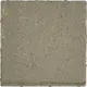 Плитка тротуарная 500x500x70 мм цвет серый