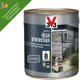 Лазурь V33 High Protection 2.5 л