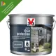 Лазурь V33 High Protection 9 л