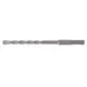 Бур по бетону SDS Plus Tactix 410727, 8x160 мм