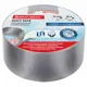 Лента клейкая BRAUBERG 606771 50 мм х 40 м