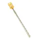Бур для перфоратора Bohrer SDS-Plus 16х350 мм 30116350