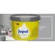 Интерьерная краска Jub Jupol Citro с защитой от плесени база А цвет серый 010E 5 л