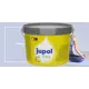 Интерьерная краска Jub Jupol Citro с защитой от плесени база А цвет синий 510F 5 л