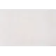 Обои флизелиновые Артекс Рандеву 1.06 м пудровые 10722-02