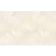 Обои флизелиновые Erismann Profi Deco Pablo 1.06 м бежевые 60276-03