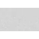 Обои флизелиновые Erismann Profi Deco Kaleidoscope 1.06 м серые 60357-09