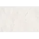 Обои флизелиновые Артекс Колоски 1.06 м светло-бежевые 10671-03