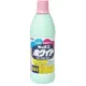 Отбеливающее средство для чистки кухни Marufuku Cleanser 600 мл