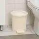 Ведро овальное SVIP 4472357 6 л
