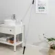 Ручка для швабры SIMALAND 2424538 1.5-3 м