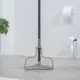 Швабра SIMALAND 3650351 122 см