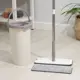 Набор для мытья полов ДОЛЯНА 5160948