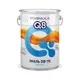 Эмаль FORMULA Q8 05-001-031-100 52701 цвет серый 10 л