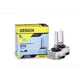 Автолампа ксеноновая Clearlight LDL D1S 150-0LL D1S PK32d-2, 2 шт