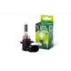 Автолампа галогенная Clearlight ML9005LL Long Life HB3 P20d 12 В 60 Вт
