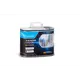 Автолампа галогенная Clearlight MLH3XV Xenon Vision H3 PK22s 12 В 55 Вт, 2 шт