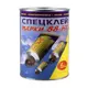 Клей Новбытхим 2763 88-Нт, 1 л