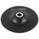 Тарелка опорная Abraforce Turbo Pad 1 АМ161743