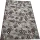 Ковер Нева Тафт (17_28) Минор 150x250 см Прямоугольный