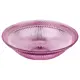Фруктовница Agness 459-127, 27х7 см