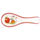 Подставка под ложку Polystar Collection Мышиный сад 5750675-4
