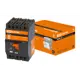 Автоматический выключатель Tdm electric ВА88-32 3P A50 А 25 кА SQ0707-0005