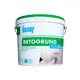 Грунтовка бетонконтакт Knauf Бетогрунд F розовая 15 кг