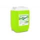Теплоноситель Барс Ecology extreme TNNBARS00455 -30°C 20 кг пропиленгликоль