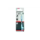 Полотно для сабельной пилы BOSCH S 422 BF металл 2шт.