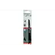 Полотно для сабельной пилы BOSCH S 628 DF гипсокартон 150мм BIM 6 зуб/дюйм 2шт.