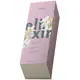 Ароматический диффузор ароматический Aroma Harmony Elixir Camelia essence 50 мл