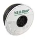 Капельная лента эмиттерная Neo-Drip 500 м шаг 20 см