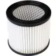 Универсальный каркасный НЕРА-фильтр MWD18760L 22.5 x 21см