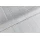 Обои флизелиновые Kerama marazzi Буазери 1.06 м светло-серые; белые KM6702