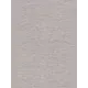Обои флизелиновые Diamond Plato 1.06 м серые 5033-23