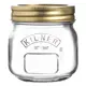 Банка Kilner 0.25 мл стекло цвет прозрачный K_0025.402V