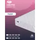 Чехол на матрас SkySleep Like Pad 75x225 см
