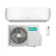 Сплит-система Hisense AS-13HW4SVDTG5 12K BTU охлаждение/обогрев